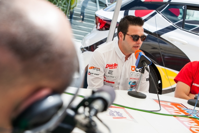 006 rallye villa de adeje 2016 019